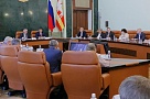 Экологические склоки перерастут в продуктивный диалог