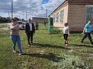Егор Тимофеев: «Вместе всё получится»
