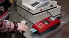 Всё о кассовых аппаратах для предпринимателей и организаций