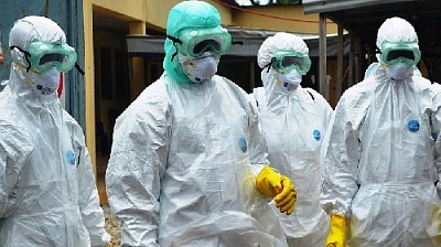 В Челябинской области 42 заражённых коронавирусом 