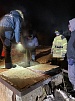Испытание холодом не выдерживают водо- и электросети