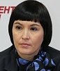 В Нагайбакский район приехала уполномоченный по правам человека в Челябинской области