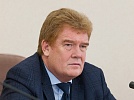 Челябинскому градоначальнику указали на дверь