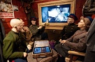 «Поезд Победы» посетит Челябинскую область
