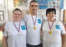 Мы всё сможем!