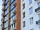 Преимущества новостроек Алматы
