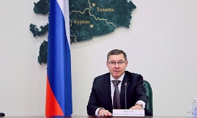 Владимир Якушев: важно, чтобы бизнес, региональные и муниципальные власти оперативно начинали пользоваться новыми мерами поддержки экономики