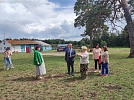 Егор Тимофеев: Совершенству нет предела