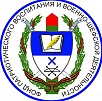 Поступит лазертаг-оборудование