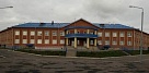 В Балканской школе – одна из лучших столовых