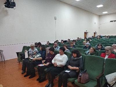 Внесение поправок в Конституцию будет проводиться всенародным голосованием