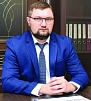 Обеспечить безопасность нашей страны, защитить её суверенитет