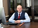 Спасибо за активную гражданскую позицию 