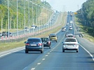 Опасную трассу будут расширять