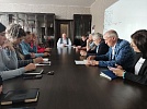 Ещё семь машин будут отправлены нашим бойцам