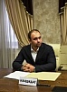 Кандидат в губернаторы пожаловался на нотариуса из Нагайбакского района 