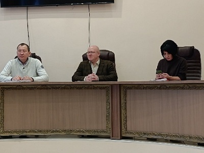 Реагировать незамедлительно