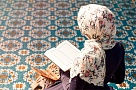 Мусульман Южного Урала призывают отметить Курбан-Байрам дома