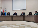 Успейте проголосовать за обновление