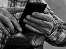 Как не стать жертвой телефонного мошенничества