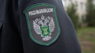 Не уплатила вовремя, заплатит вдвойне