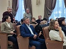 Нужно сделать пляж в Фершампенуазе
