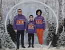 Алексей Текслер поздравил ученика из Нагайбакского района