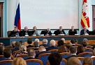 Алексей Текслер: всех своих «целевиков» должны знать поименно и оказывать поддержку 
