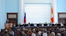 Не копить долги