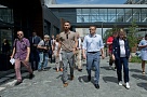 Почему в сутках не 48 часов, считает глава региона