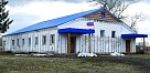 Арсинский Дом культуры преобразится