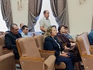 Исполнять без промедлений