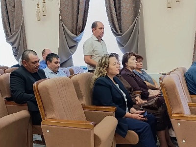 Исполнять без промедлений