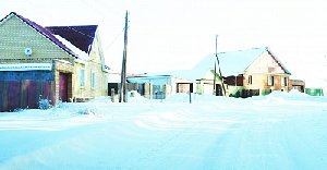  В Фершампенуазе газифицируют еще три улицы