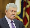 Я считаю, что мне нужно дать возможность молодым продолжить ту работу, которой я много лет занимался