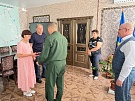Память сильнее времени 