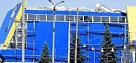 Два года условно за гибель ребенка 