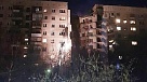В Магнитогорск прибыл Дмитрий Песков