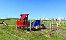 Поторопитесь с проектами, осталось меньше месяца!