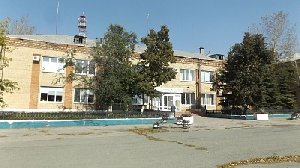 Кого назначили вместо покинувших пост?