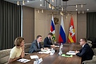 Челябинская область заняла первое место в УрФО по площади пашни