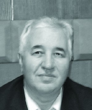Кто назначен заместителем главы?