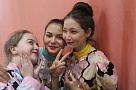 «Вам и не снилось…»