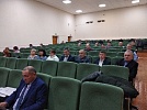 Бюджет Нагайбакского района перешагнёт за миллиард!