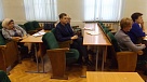В Нагайбакском районе начали готовиться к юбилею
