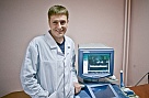 Региональное здравоохранение возглавил Юрий Семёнов