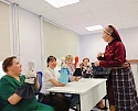 Представят на конкурсе Челябинскую область