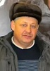 Как будто и не уходил… Рокировка по-парижски