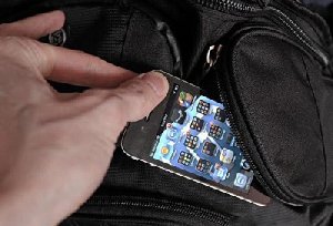 Если друг оказался вдруг...