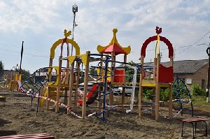 «Реальные дела» на Южном Урале продолжатся